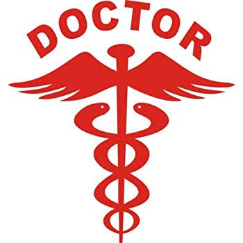 Dr.  Sooraj Rk (General Medicine)